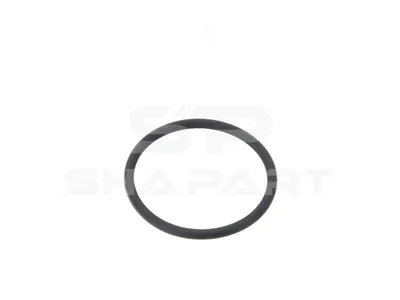 1.24307 O-ring, d: 39.2 mm, S: 3 mm
