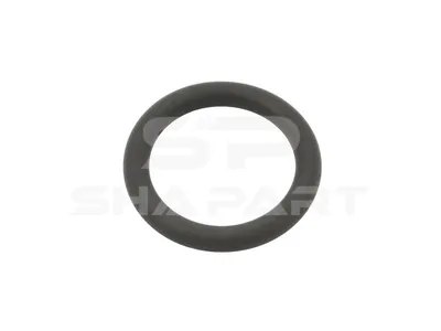 1.24308 O-ring, d: 13.3 mm, S: 2.4 mm