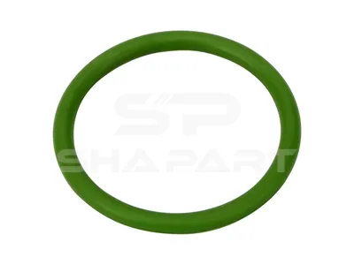 1.24311 O-ring, d: 29.2 mm, S: 3 mm