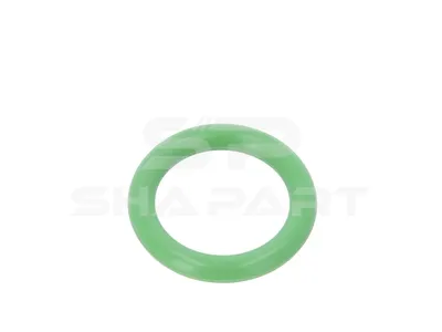 1.24314 O-ring, d: 25 mm, S: 5 mm