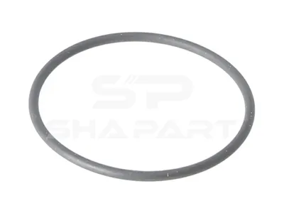 1.24315 O-ring, d: 32.1 mm, S: 1.6 mm