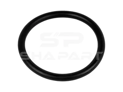 1.24325 O-ring, d: 32.9 mm, D: 32.9 mm, S: 3.5 mm