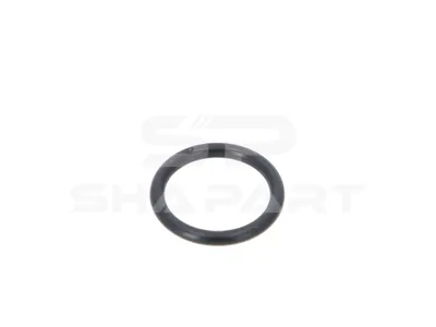 1.24326 O-ring, d: 11.1 mm, D: 11.1 mm, S: 1.6 mm