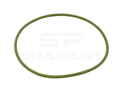 1.24327 O-ring, d: 97 mm, S: 3.1 mm