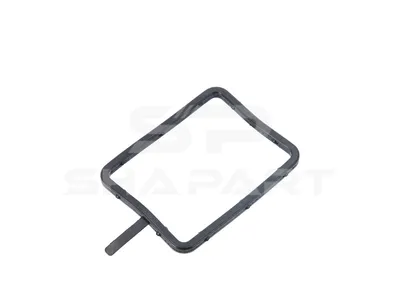 1.24415 Gasket, crankcase ventilation