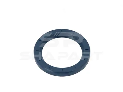 1.24418 Seal ring