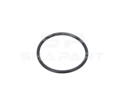 1.24421 O-ring, d: 42.2 mm, S: 3 mm