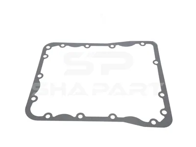 1.24423 Gasket, gearbox housing