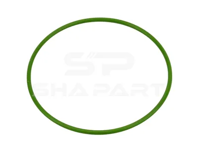 1.24425 O-ring, d: 89.5 mm, S: 3 mm