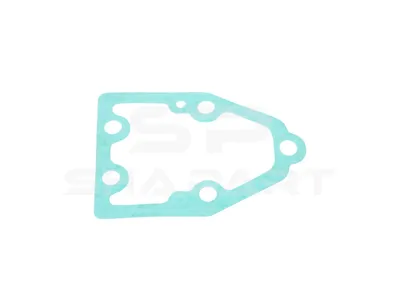 1.24427 Gasket, long hub cylinder
