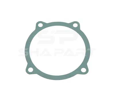 1.24428 Gasket, planetary gear
