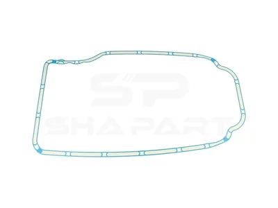 1.24430 Oil sump gasket