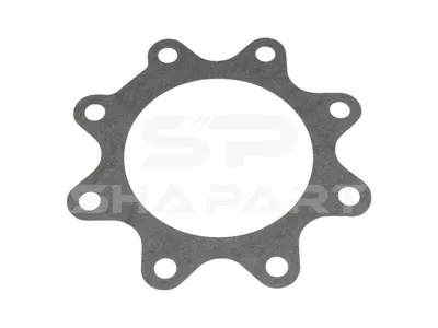 1.24440 Gasket, planetary gear
