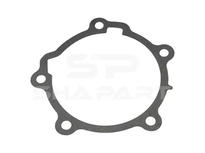 1.24441 Gasket, planetary gear