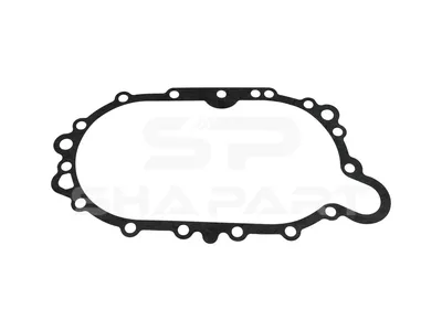 1.24442 Gasket, axle drive