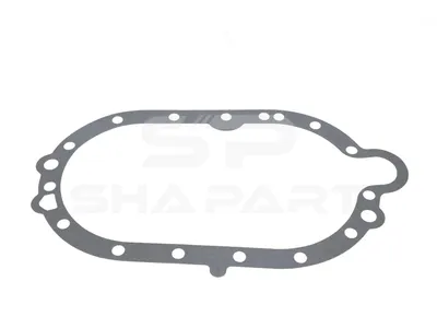 1.24443 Gasket, axle drive