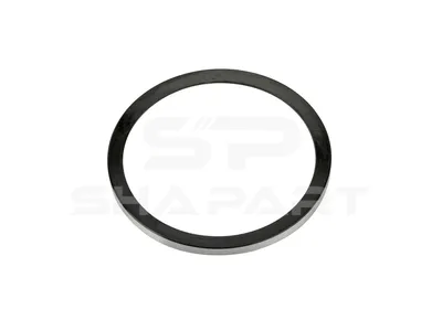 1.24502 Oil seal, d: 73 mm, D: 85 mm, H: 6.6 mm