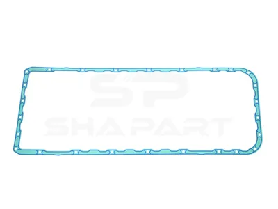 1.24505 Oil sump gasket