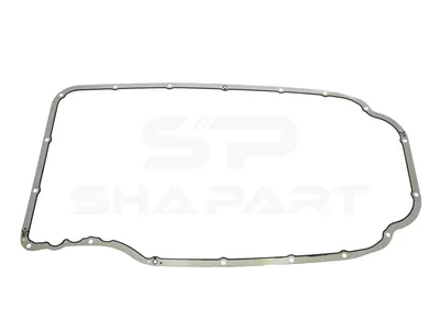 1.24506 Oil sump gasket