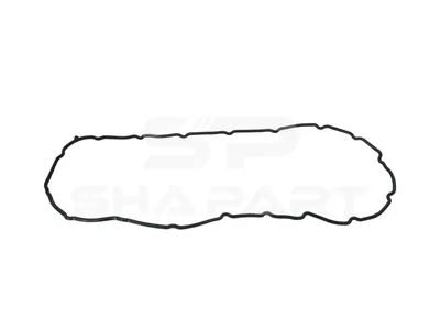 1.24510 Oil sump gasket