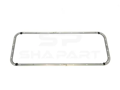 1.24511 Oil sump gasket