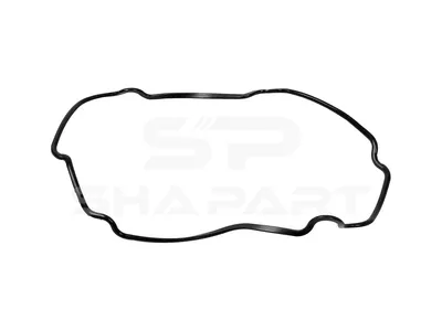 1.24902 Gasket, servo pump