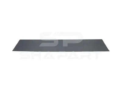 1.24905 Gasket, boarding step