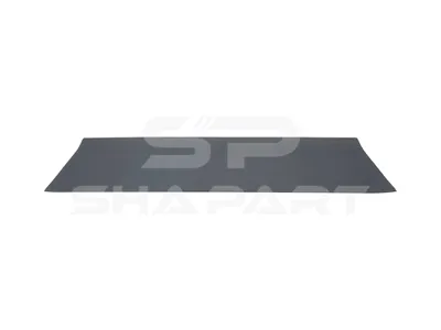 1.24906 Gasket, boarding step