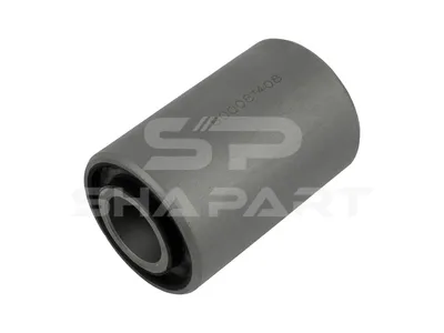 1.25004 Bushing, d: 30.3 mm, D: 65 mm, H: 102 mm
