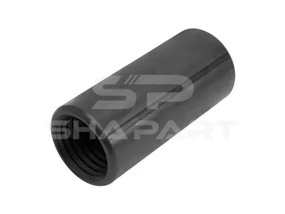 1.25006 Bushing, D: 46 mm, M36 x 4, L: 103 mm