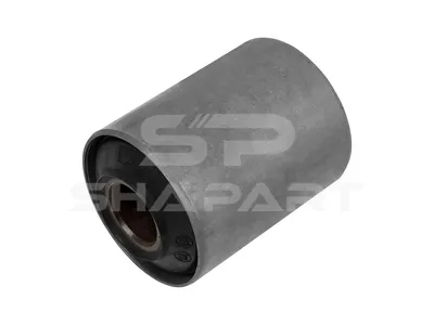1.25021 Bushing, d: 24 mm, D: 65 mm, H: 89 mm