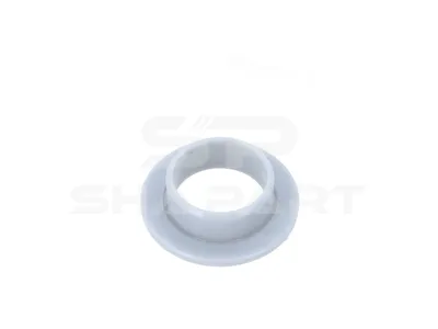 1.25024 Plain bearing