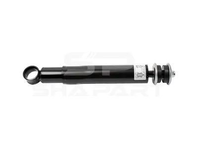 1.25030 Shock absorber, b: 22 mm, M16 x 1,5