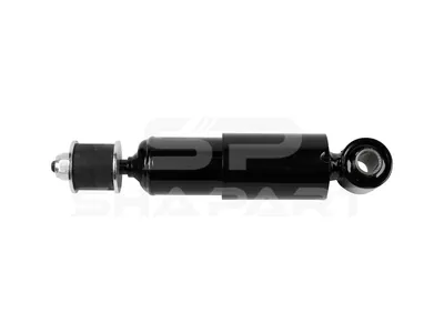 1.25038 Cabin shock absorber