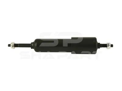1.25039 Cabin shock absorber
