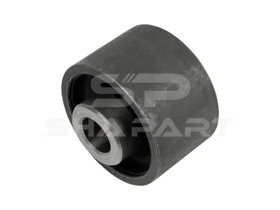 1.25075 Bushing, stabilizer, d: 20 mm, D: 70 mm, H: 54 mm