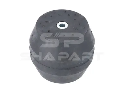 1.25079 Bushing
