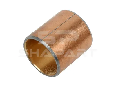 1.25080 Bushing, d: 24 mm, D: 28 mm, H: 30 mm