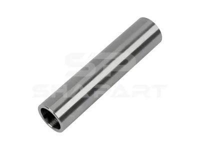 1.25081 Bushing, d: 18.5 mm, D: 24 mm, H: 106 mm