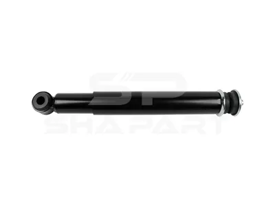 1.25090 Shock absorber, b: 22 mm, M14 x 1,5
