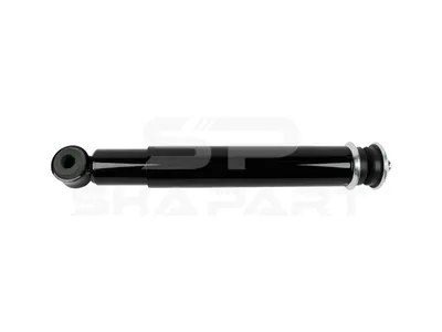 1.25097 Shock absorber, b: 22 mm, M14 x 1,5