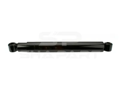 1.25099 Shock absorber, b: 20 mm