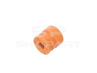 1.25100 Buffer stop