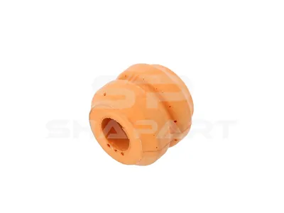 1.25102 Buffer stop