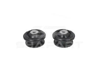 1.25120 Bushing, Cabin shock absorber