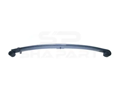 1.25153 Leaf spring
