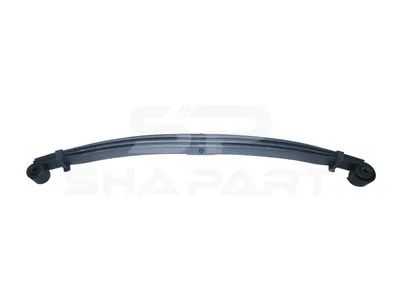 1.25154 Leaf spring