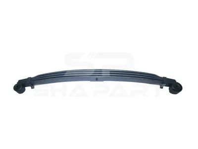 1.25155 Leaf spring