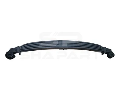 1.25156 Leaf spring