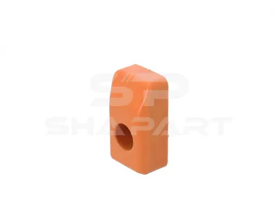 1.25182 Buffer stop, cabin suspension